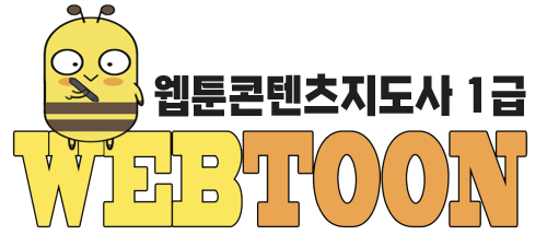 971325ea5812e4f2f5de414f9231a98b_1755182311_8121.png